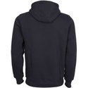 new-era-new-york-yankees-mlb-navy-blue-pullover-hoodie-sweatshirt