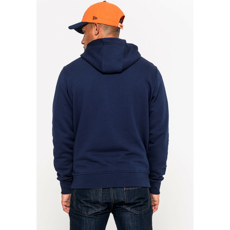 new-era-denver-broncos-nfl-blue-pullover-hoodie-sweatshirt