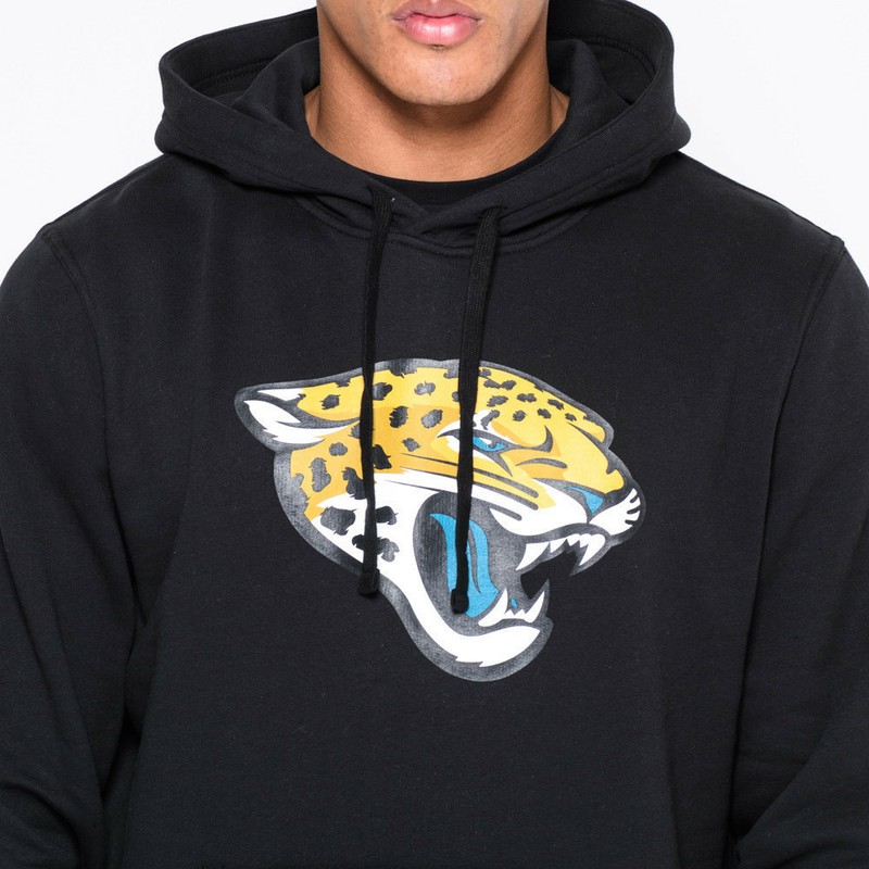 jaguars sweatshirt