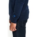 new-era-san-diego-chargers-nfl-blue-pullover-hoodie-sweatshirt