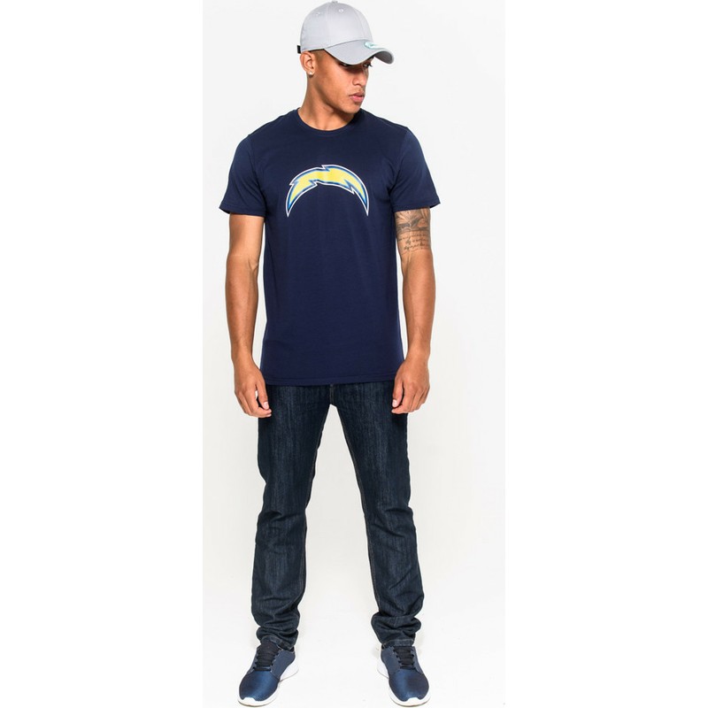 san diego chargers t shirts cheap
