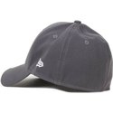 new-era-curved-brim-dark-grey-39thirty-basic-flag-grey-fitted-cap