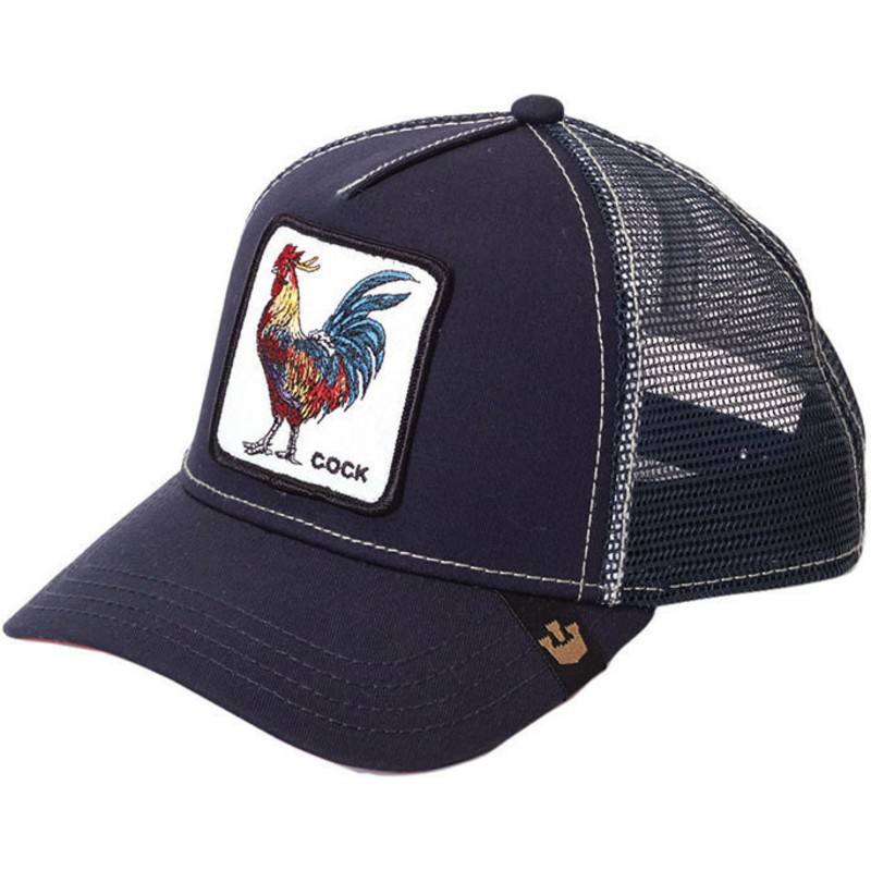 goorin-bros-rooster-navy-blue-trucker-hat