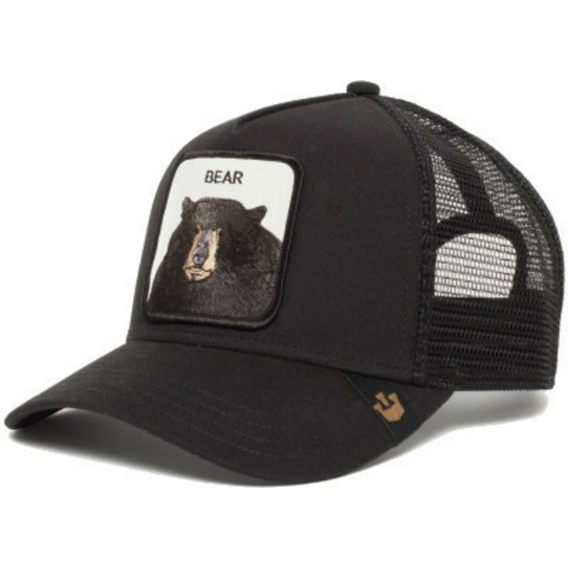 goorin-bros-black-bear-black-trucker-hat