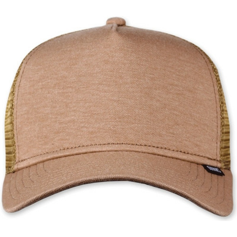 djinns-jersey-aloha-brown-trucker-hat