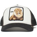 goorin-bros-king-lion-black-trucker-hat