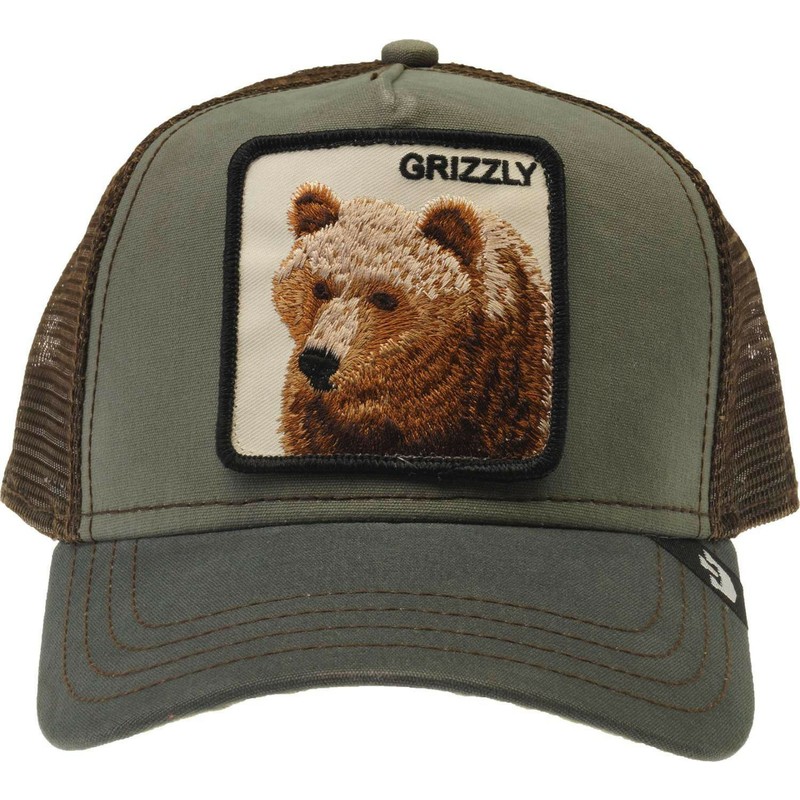 goorin-bros-bear-grizz-green-trucker-hat
