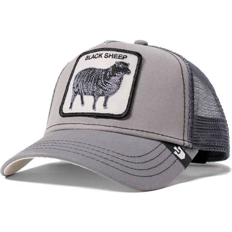 goorin-bros-sheep-shades-of-black-grey-trucker-hat