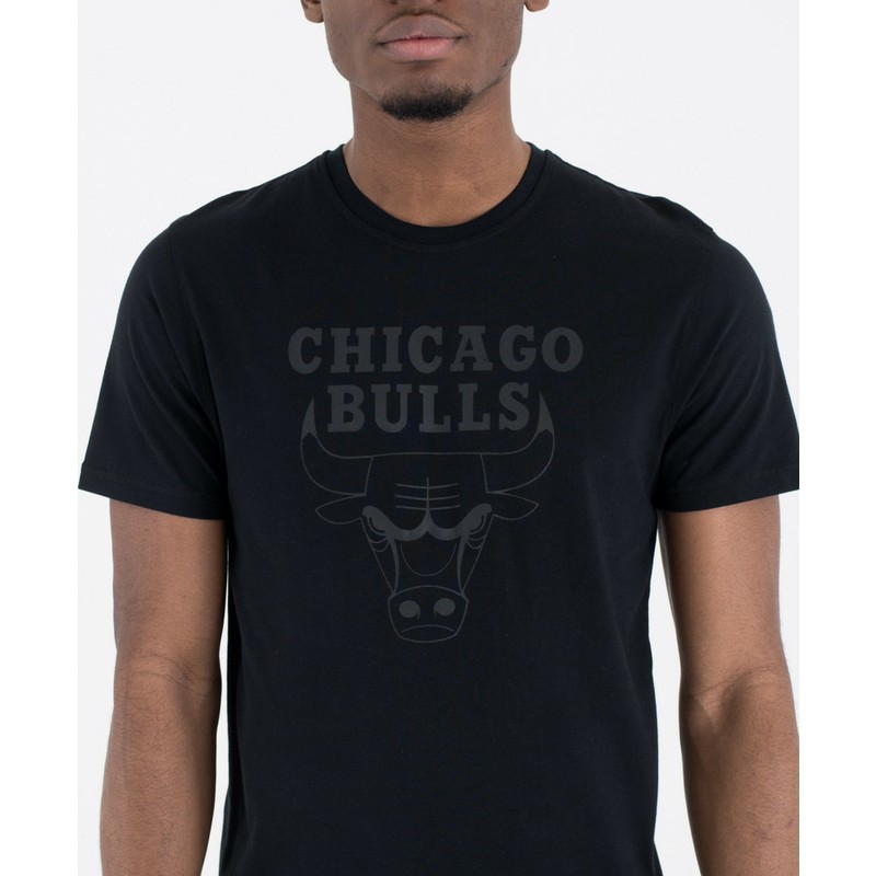new-era-dark-grey-logo-chicago-bulls-nba-black-t-shirt