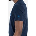 new-era-dallas-mavericks-nba-navy-blue-t-shirt