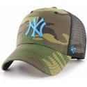 47-brand-blue-logo-new-york-yankees-mlb-mvp-branson-camouflage-trucker-hat