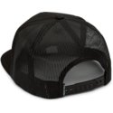 volcom-black-full-frontal-cheese-black-trucker-hat