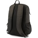 volcom-new-black-roamer-black-backpack