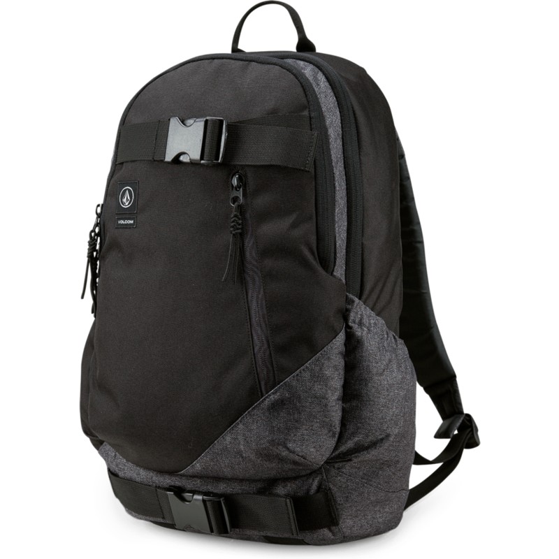 volcom-ink-black-substrate-black-backpack