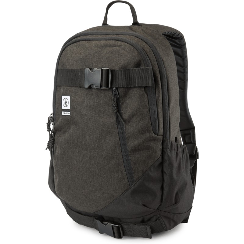 volcom-new-black-substrate-black-backpack