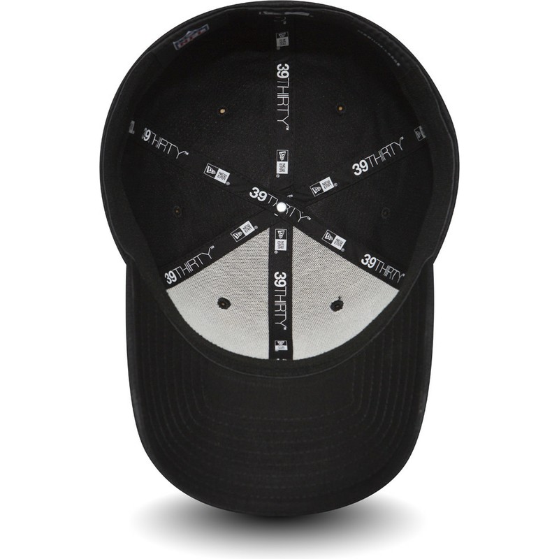 new-era-curved-brim-39thirty-sport-mesh-las-vegas-raiders-nfl-black-fitted-cap