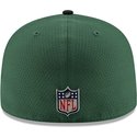 new-era-flat-brim-59fifty-sideline-new-york-jets-nfl-green-fitted-cap
