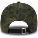 new-era-curved-brim-9forty-mesh-overlay-new-york-yankees-mlb-camouflage-adjustable-cap