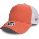 new-era-9forty-felt-pink-trucker-hat