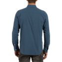 volcom-smokey-blue-micro-dot-blue-long-sleeve-shirt