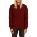 volcom-copper-stay-blue-red-sweater
