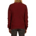 volcom-copper-stay-blue-red-sweater
