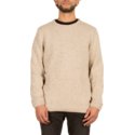 volcom-gravel-edmonder-grey-sweater