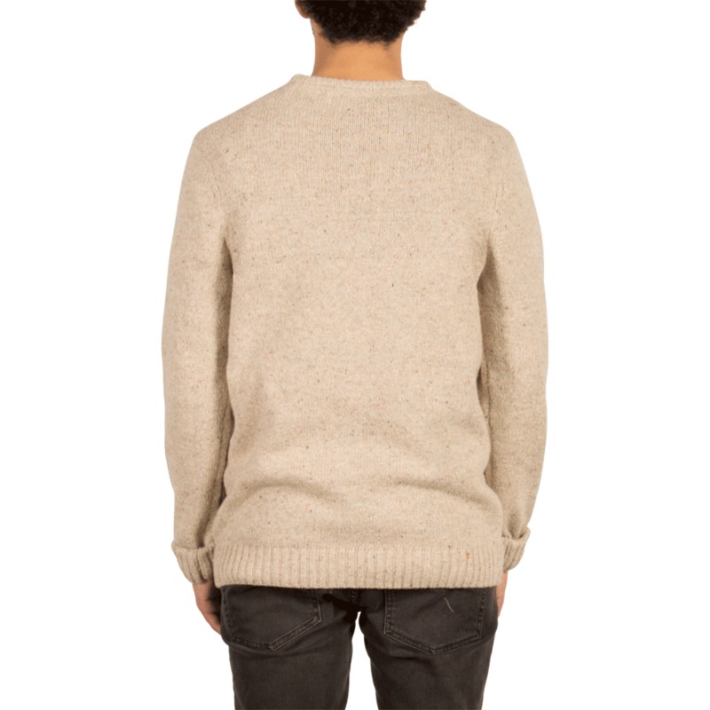 volcom-gravel-edmonder-grey-sweater
