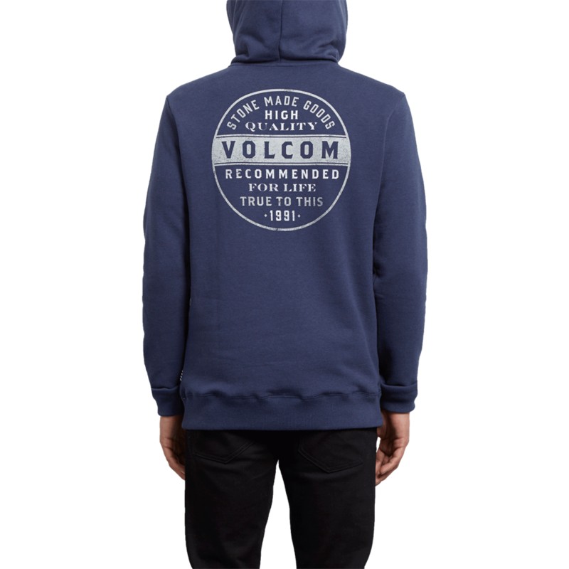 volcom-deep-blue-supply-stone-blue-hoodie-sweatshirt