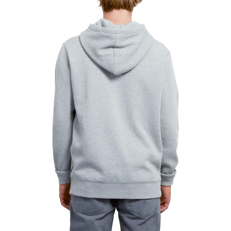 volcom-black-logoheather-grey-supply-stone-grey-hoodie-sweatshirt