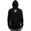 volcom-new-black-supply-stone-black-hoodie-sweatshirt