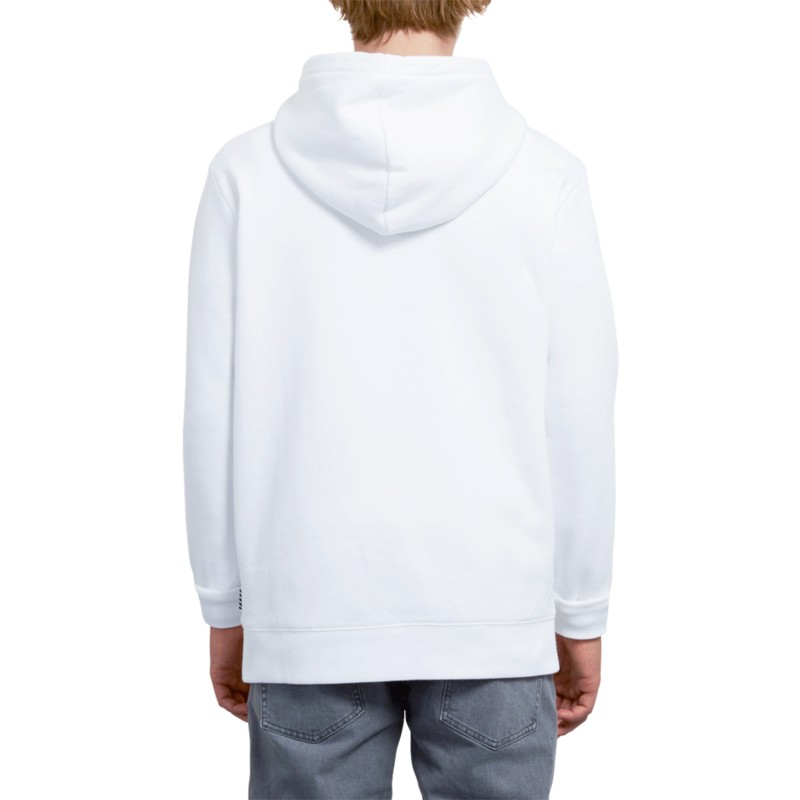 volcom-white-supply-stone-white-hoodie-sweatshirt