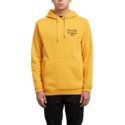 volcom-tangerine-reload-yellow-hoodie-sweatshirt