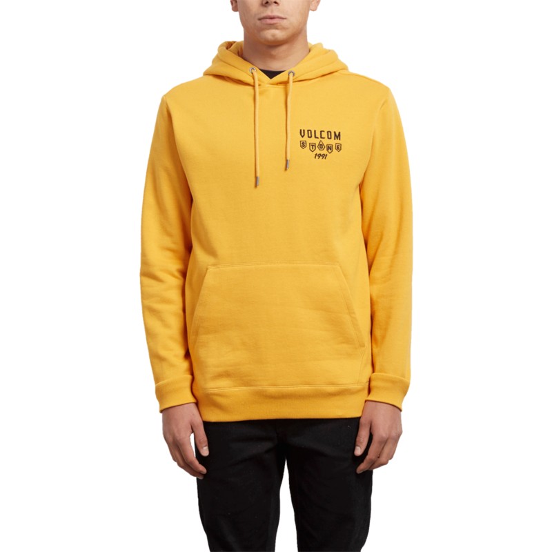 volcom-tangerine-reload-yellow-hoodie-sweatshirt