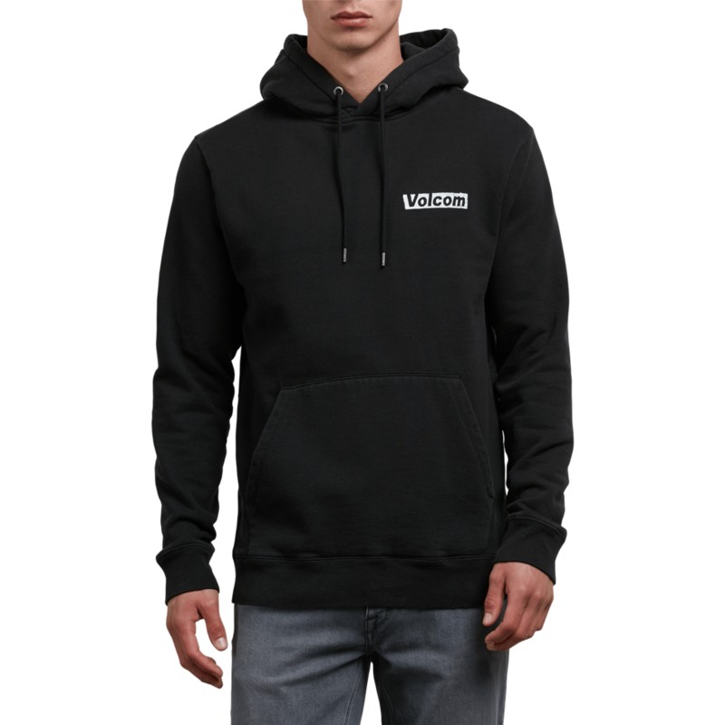 volcom-washed-black-reload-black-hoodie-sweatshirt