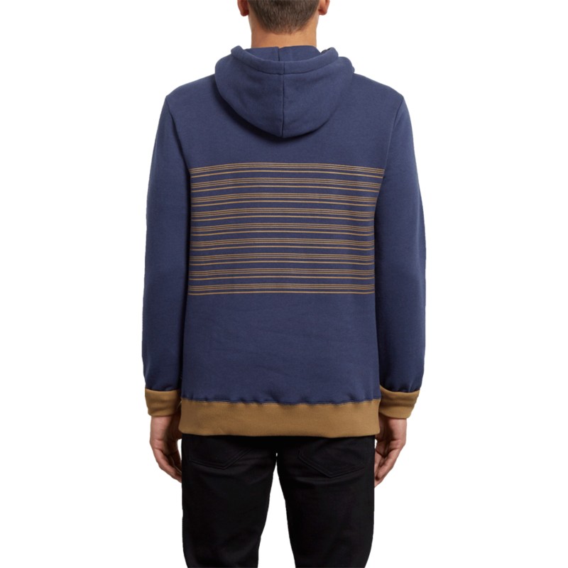 volcom-deep-blue-threezy-blue-hoodie-sweatshirt