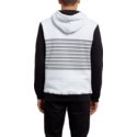 volcom-mist-threezy-grey-hoodie-sweatshirt