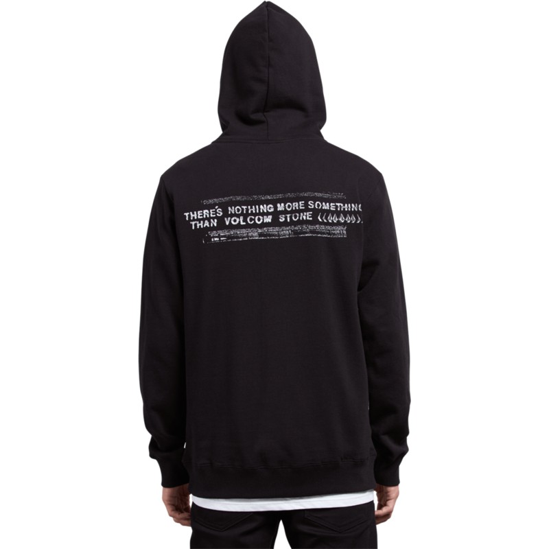 volcom-black-reload-black-hoodie-sweatshirt