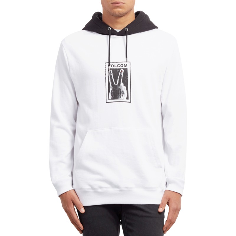 volcom-white-reload-white-hoodie-sweatshirt