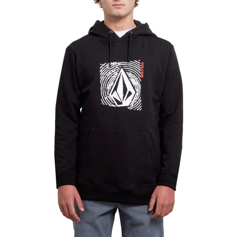 volcom-black-and-white-logo-new-black-supply-stone-black-hoodie-sweatshirt