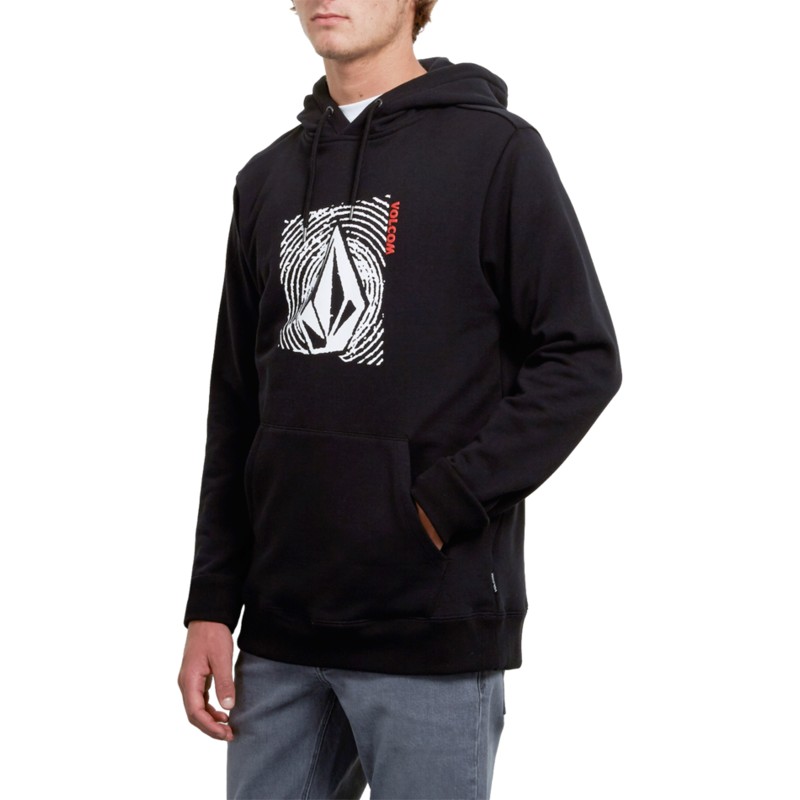 volcom-black-and-white-logo-new-black-supply-stone-black-hoodie-sweatshirt