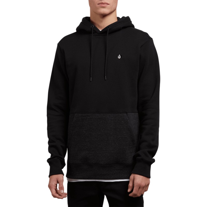 volcom-sulfur-black-single-stone-division-black-hoodie-sweatshirt