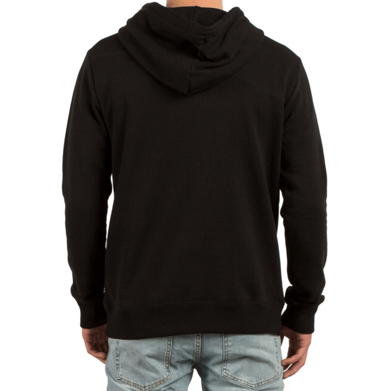 volcom-black-single-stone-black-hoodie-sweatshirt
