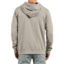 volcom-grey-single-stone-grey-hoodie-sweatshirt