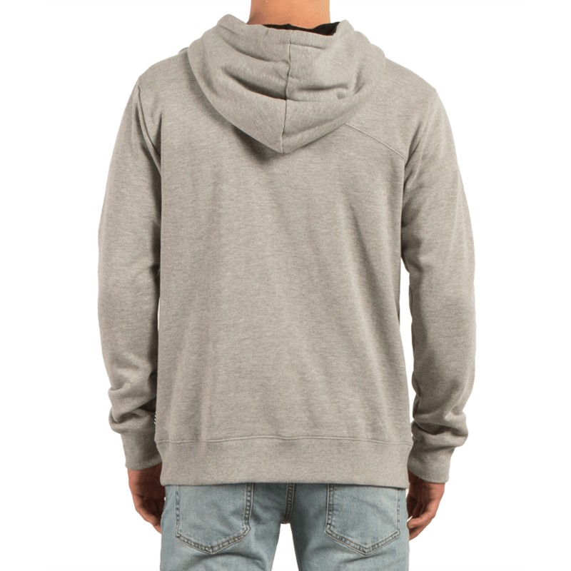 volcom-grey-single-stone-grey-hoodie-sweatshirt