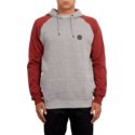 volcom-cabernet-homak-grey-and-red-hoodie-sweatshirt