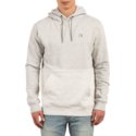 volcom-mist-single-stone-division-grey-hoodie-sweatshirt