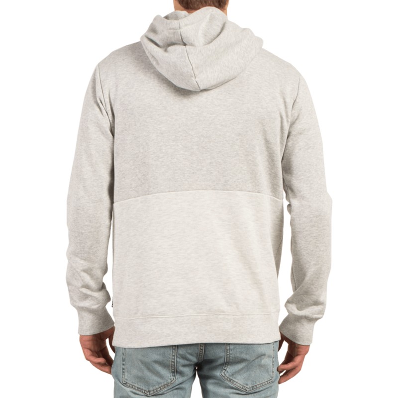 volcom-mist-single-stone-division-grey-hoodie-sweatshirt