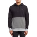 volcom-black-threezy-black-hoodie-sweatshirt