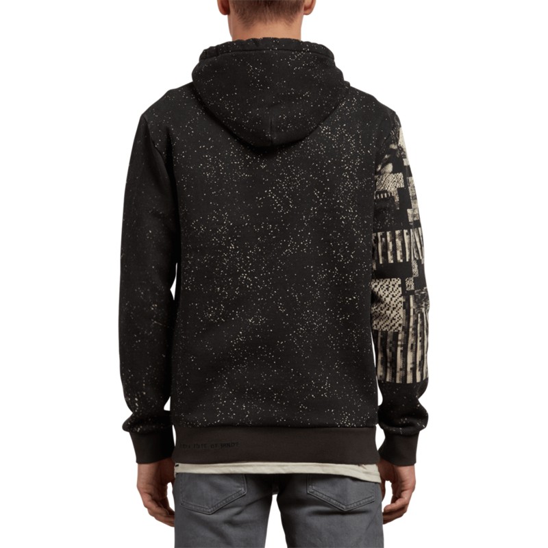 volcom-black-noa-noise-black-hoodie-sweatshirt